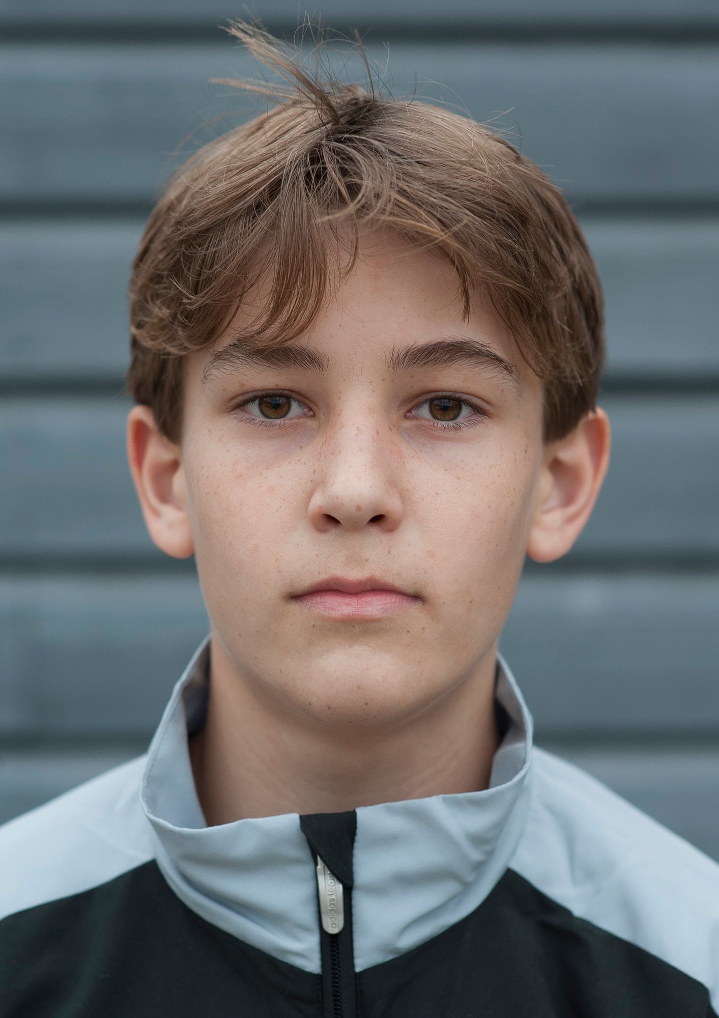 Jonas WINTERBERG-POULSEN