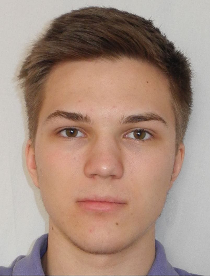 GUNDAR Oleg