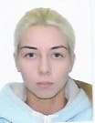 Yulia LICHAGINA