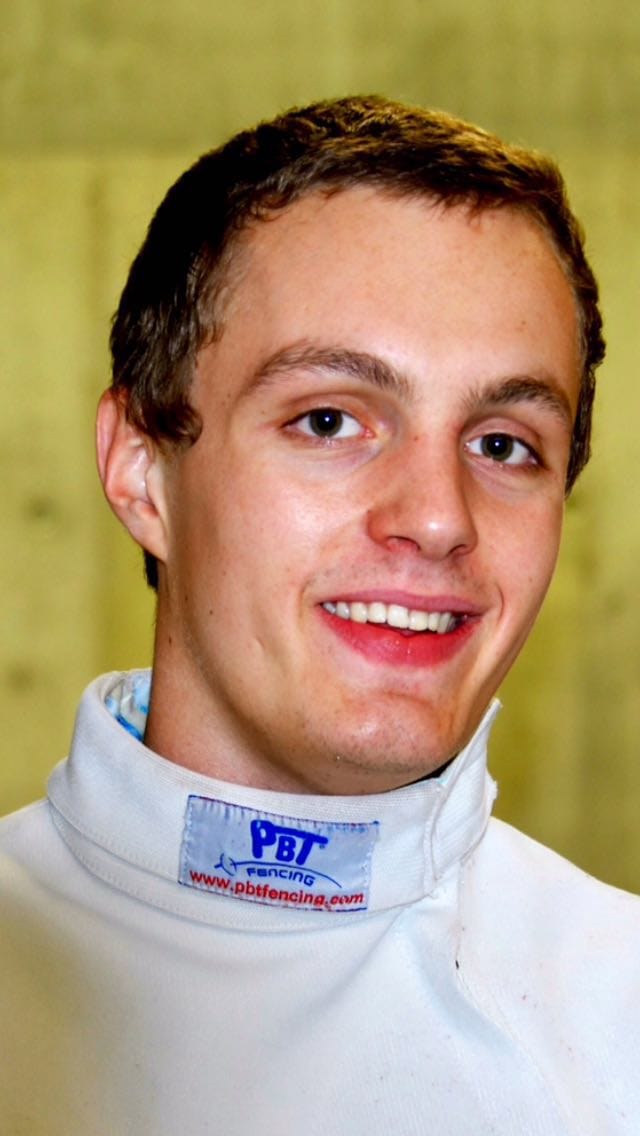 Clement METRAILLER