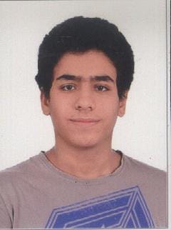 HASSANIN Salah