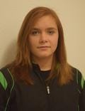 BIEDERMANN Juliane