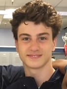 Trenton SCHMITT