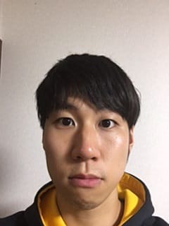 NISHIMURA Takuya