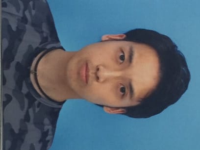SASAKI Yoshimasa