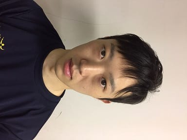 SUNOUCHI Nagahito