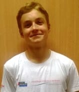GOC Bartosz