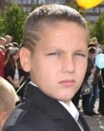 VIOLENTIY Daniil