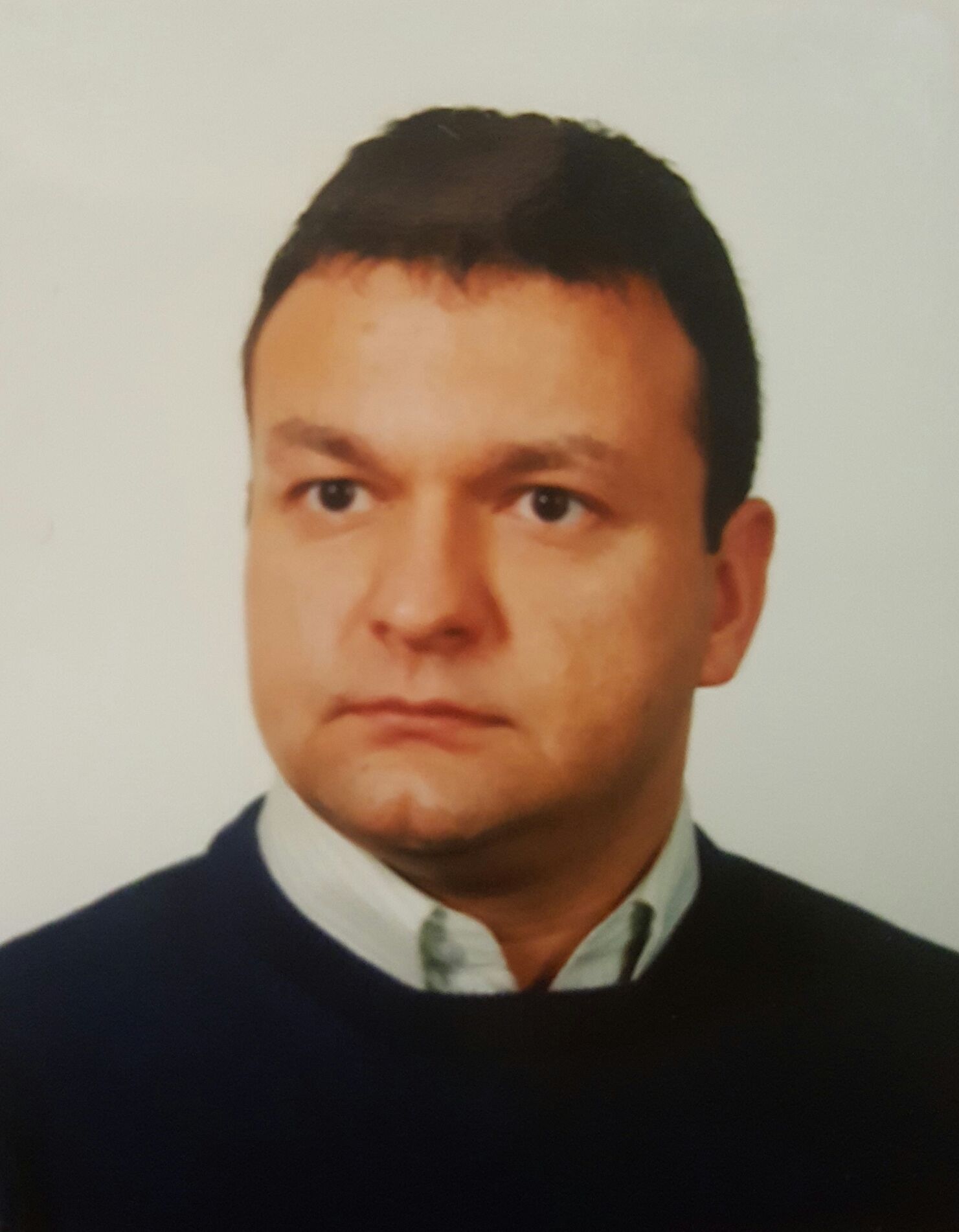 KULKA Dawid