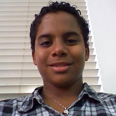 CRUZ RODRIGUEZ Bishma Selk