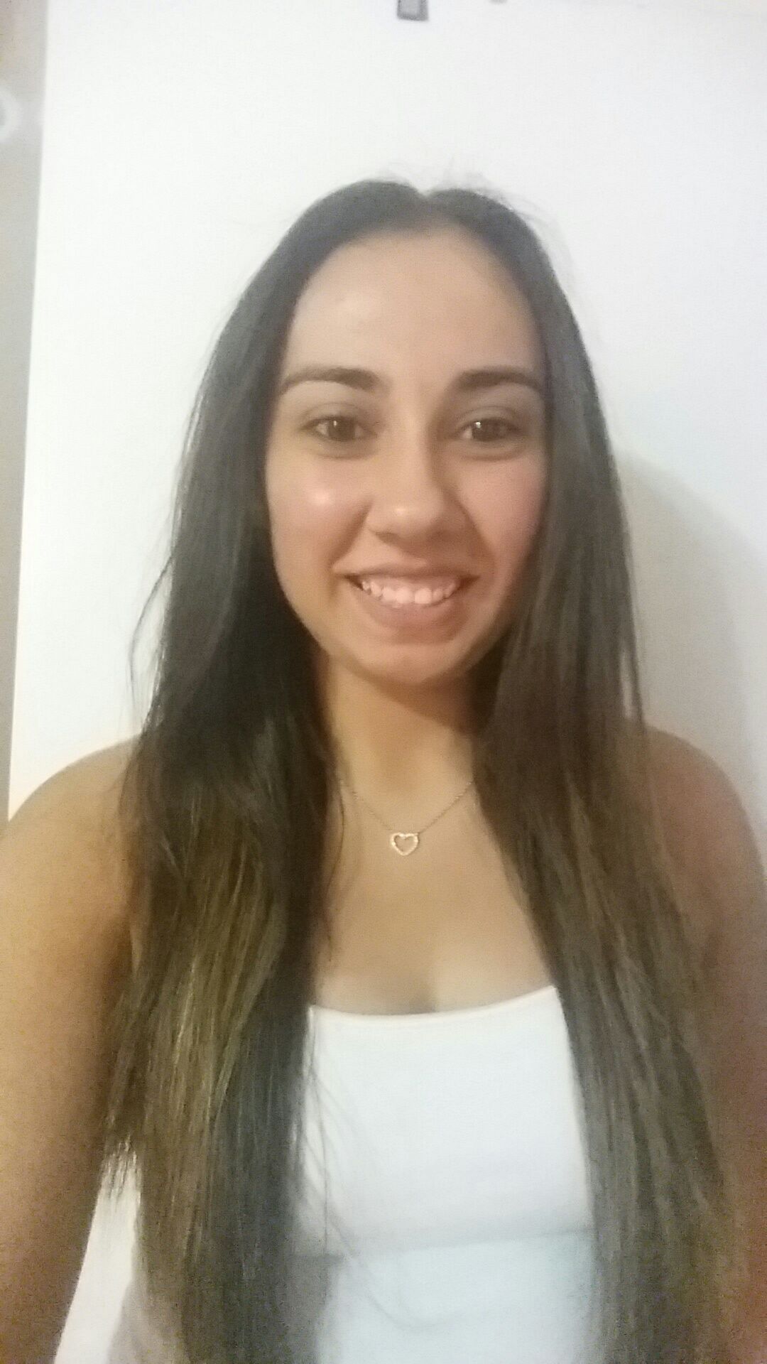 MERZA Celina