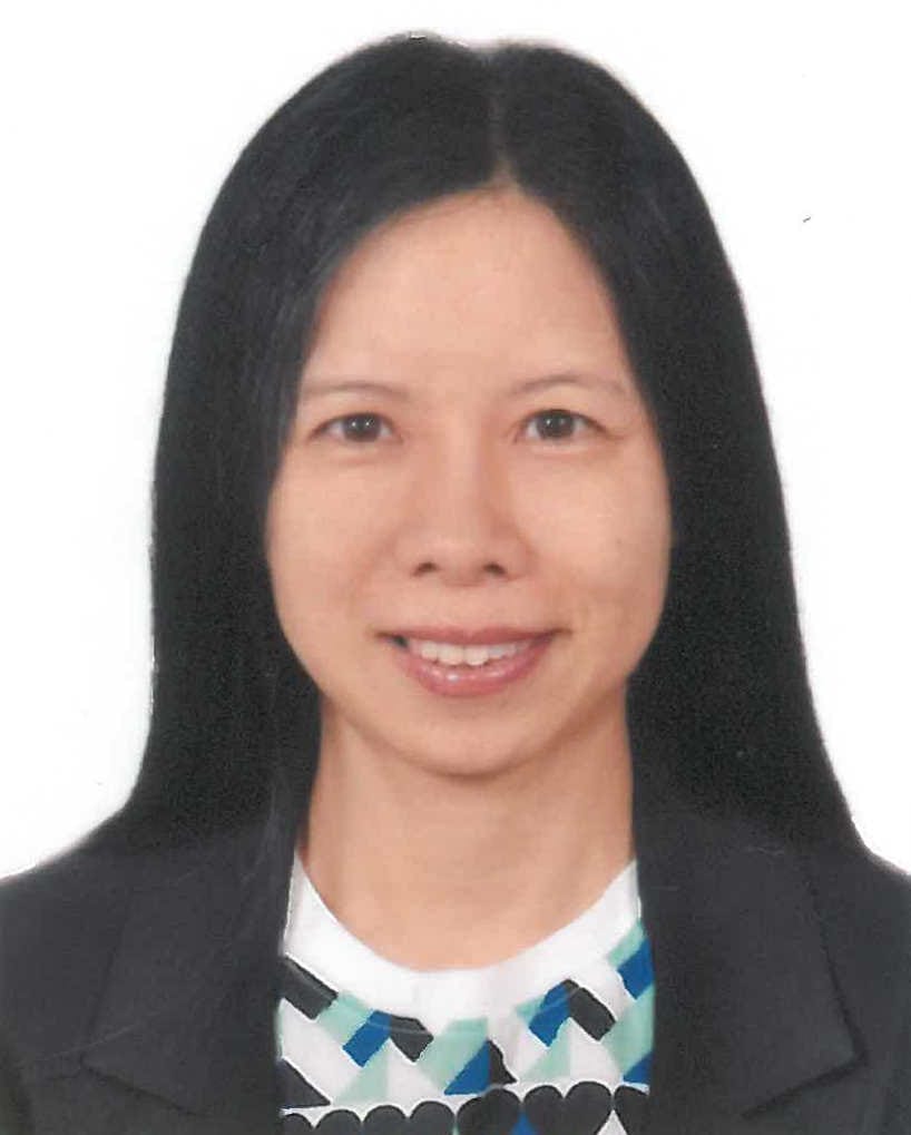 LIO Lai Peng