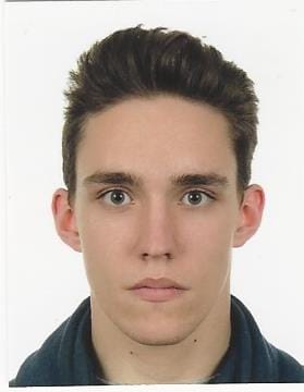 LADEMANN Karol