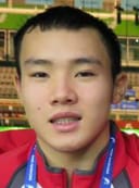 LIM Joshua Ian