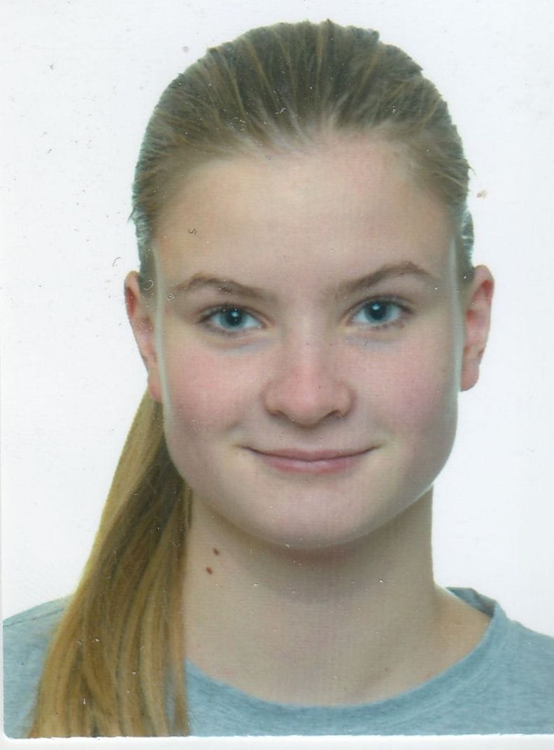 VINCENCOVA Ester