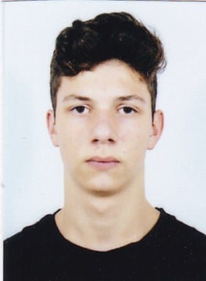 ROEV Deyan