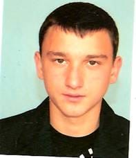 CRUTU Mihai