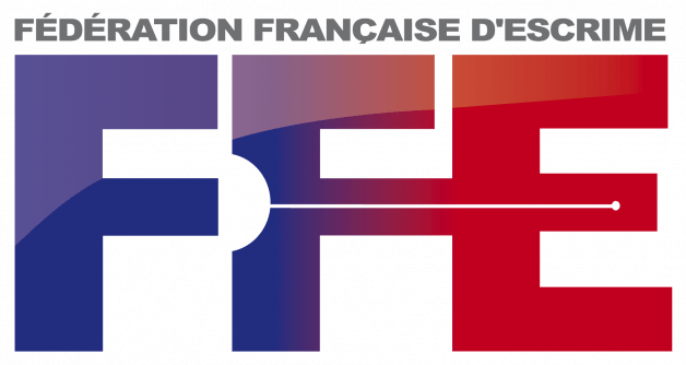 BOULLANGER Zoe