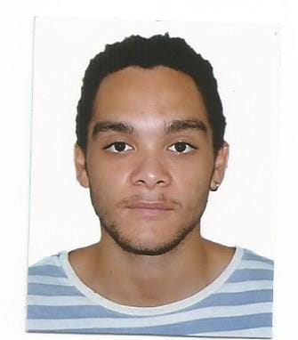 Jeremy Fafa KERYHUEL
