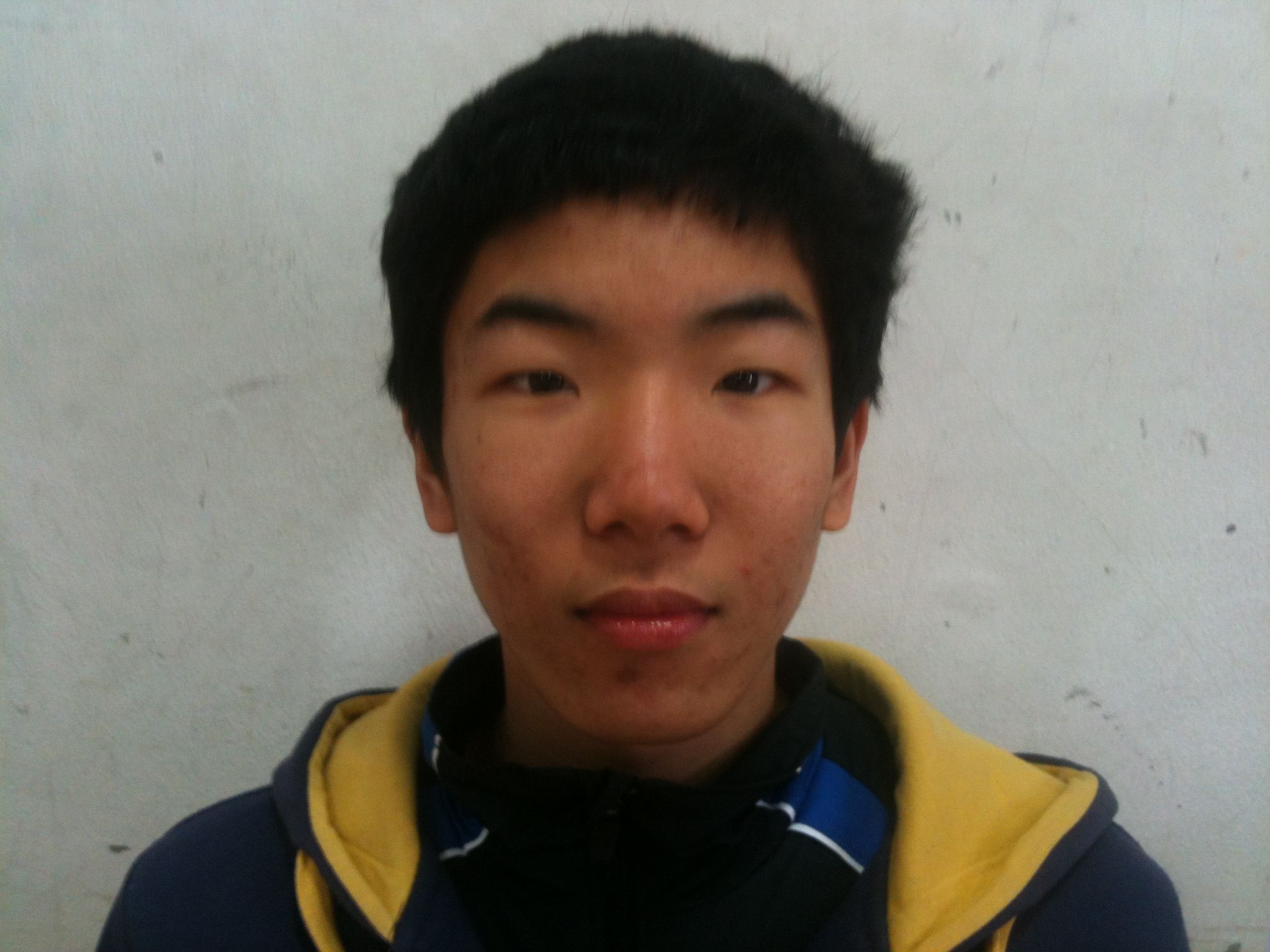 CHOI Hyunsoo