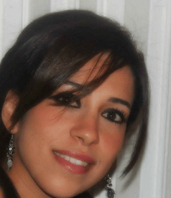 Haifa JABRI