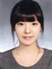 JIN Hunjung