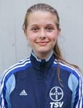 KURTH Emily