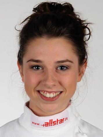DEVEREAUX Anne