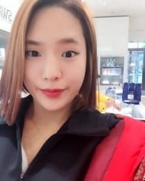 CHOI Dukha