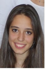 ARRATE Julia
