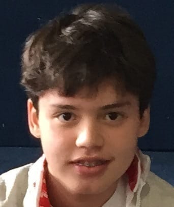 MONSALVA Roberto