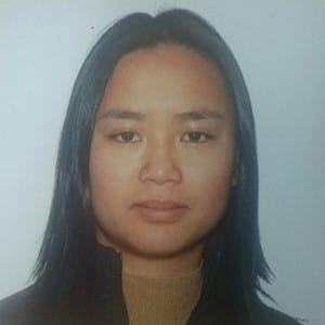 NGUYEN Thi Hai Yen