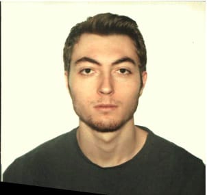 Daniel SCONZO