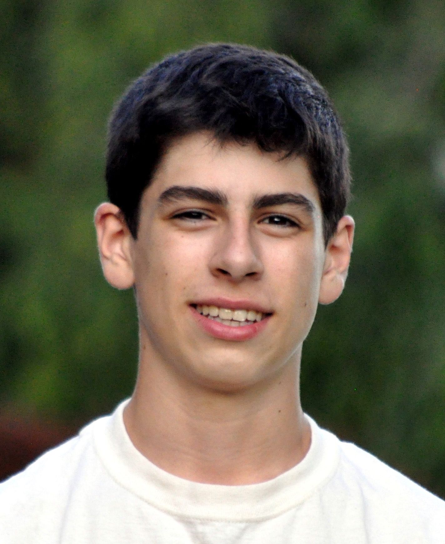 James BOURTIS
