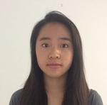 ZHANG Rachel