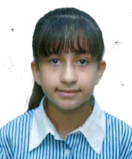 Kaouther MOHAMED BELKEBIR