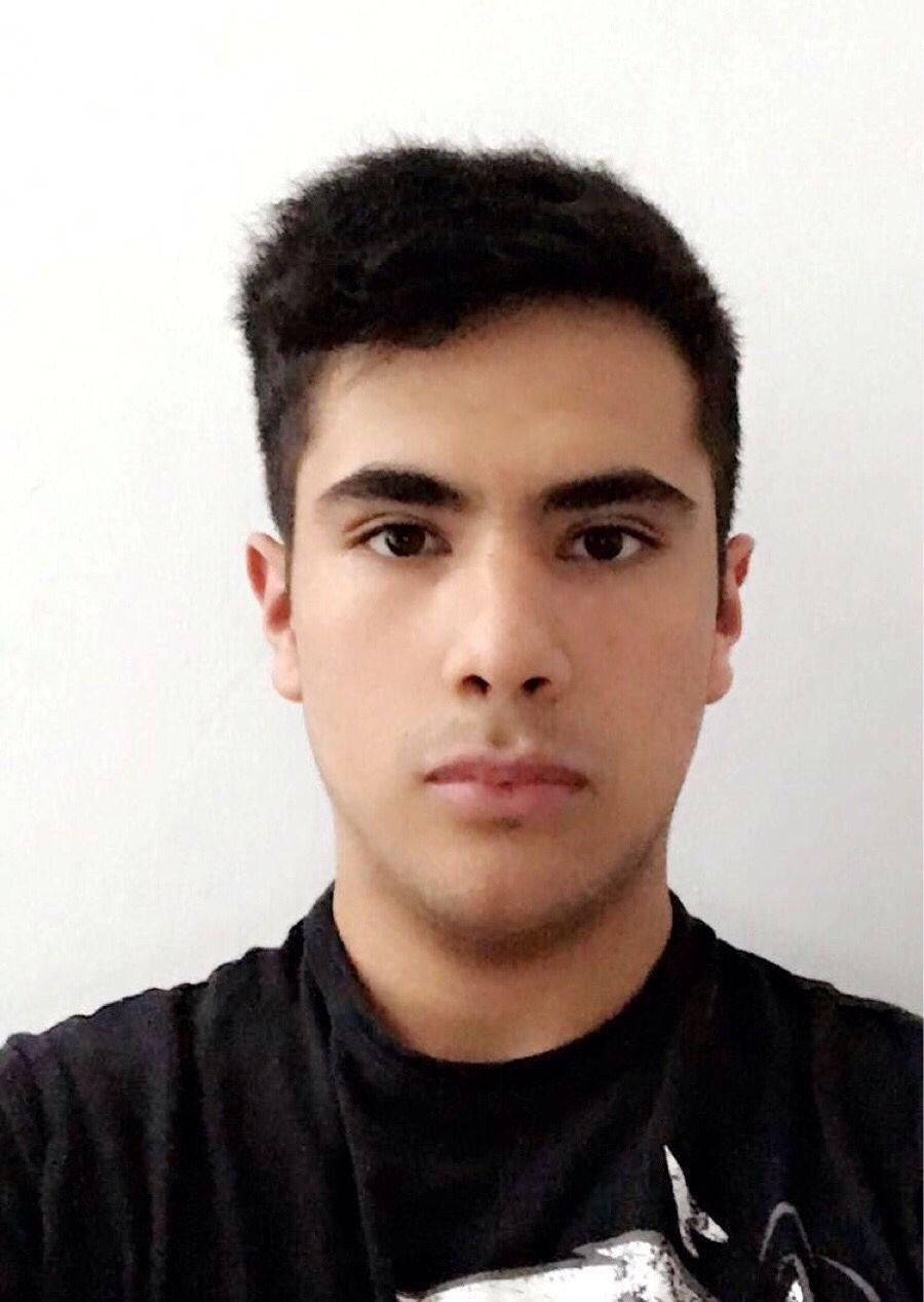 GARCIA Emilio