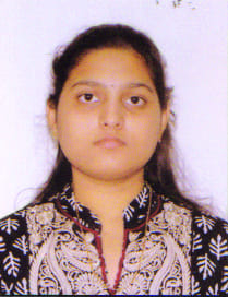 MORLA Manudeepthi