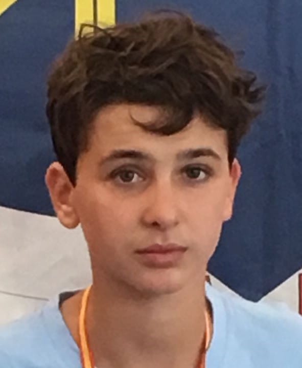 Luis DIAZ HIGUERAS