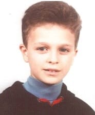 ODEH Iyad