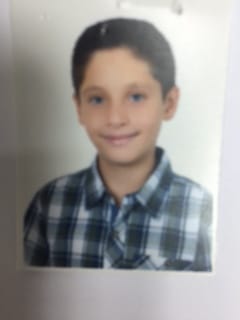 HABBOUB Qusai