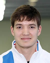 NEMTYREV Konstantin