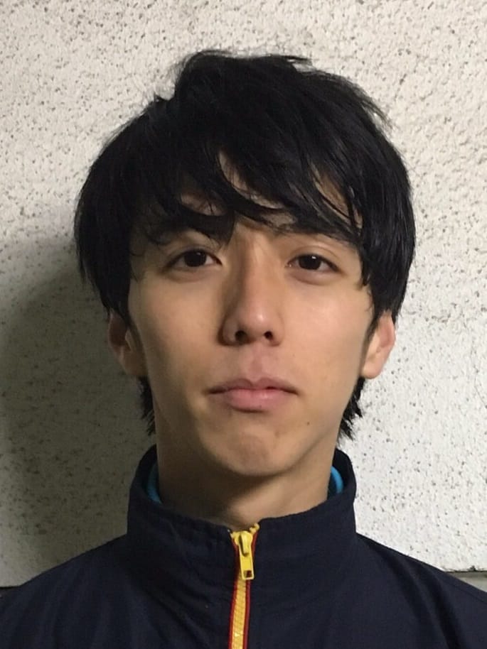 Yuya HIRANO