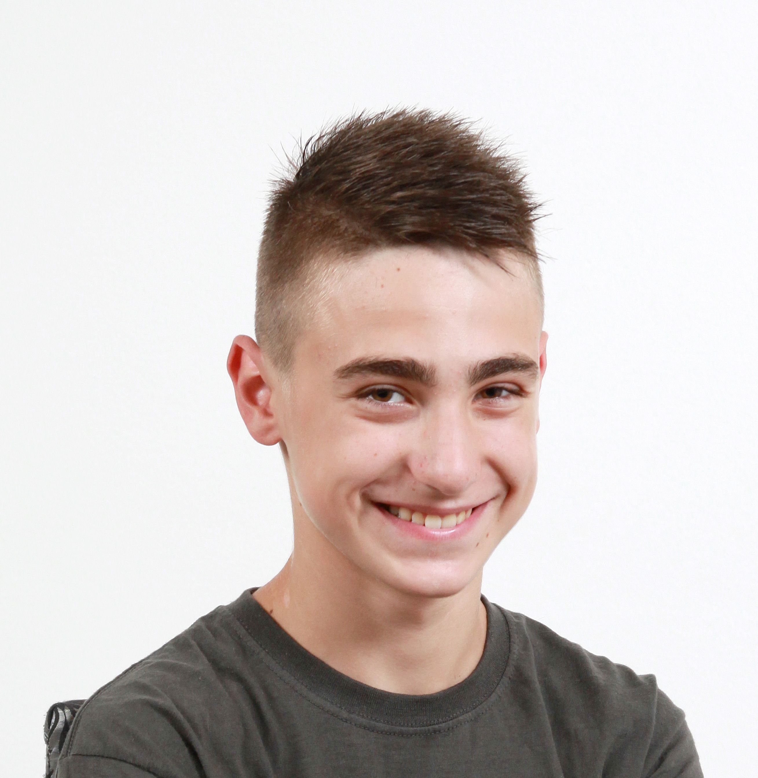 GOJAK Antonio