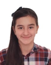 LEYVA VANEGAS Maria