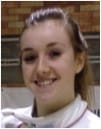 PIZZINI Alessia