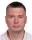 ARKHIPOV Alexey