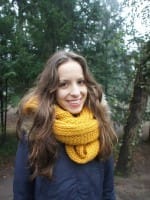WIADEREK Alicja
