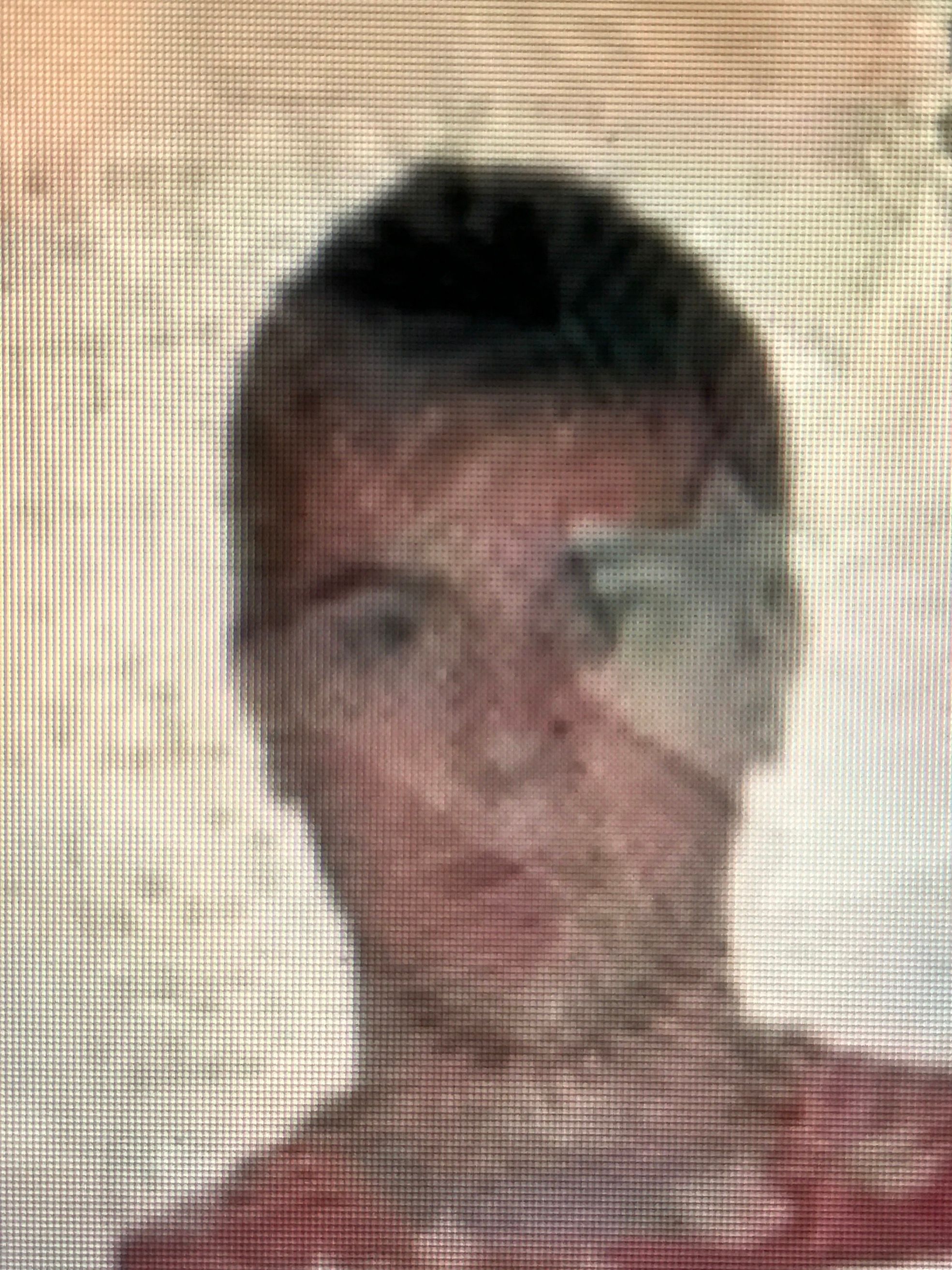 OUIMET Francois