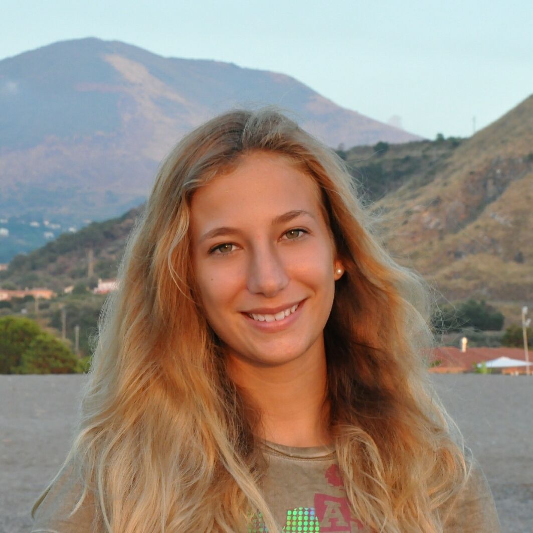 Marta RICCI
